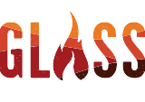 Indiana Glass Trail